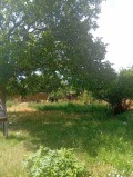 Продава КЪЩА, с. Дълбоки, област Стара Загора, снимка 9