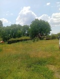 Продава КЪЩА, с. Дълбоки, област Стара Загора, снимка 8