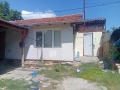 Продава КЪЩА, с. Дълбоки, област Стара Загора, снимка 3