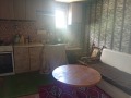 Продава КЪЩА, с. Дълбоки, област Стара Загора, снимка 10