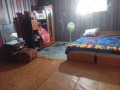 Продава КЪЩА, с. Дълбоки, област Стара Загора, снимка 13