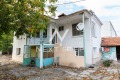 Продава КЪЩА, с. Калековец, област Пловдив, снимка 3