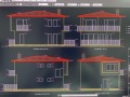 Продава ПАРЦЕЛ, с. Брестник, област Пловдив, снимка 3