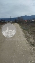 Продава ПАРЦЕЛ, с. Брестник, област Пловдив, снимка 6