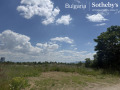 Продава ПАРЦЕЛ, гр. София, Младост 3, снимка 2