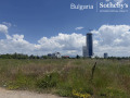 Продава ПАРЦЕЛ, гр. София, Младост 3, снимка 1