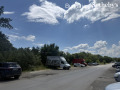 Продава ПАРЦЕЛ, гр. София, Младост 3, снимка 6