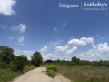 Продава ПАРЦЕЛ, гр. София, Младост 3, снимка 5