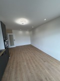 Продава 1-СТАЕН, град Перник, Изток • 95000 € / 185803.85 лв. • 64376777 5