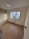 Продава 1-СТАЕН, град Перник, Изток • 95000 € / 185803.85 лв. • 64376777 8