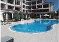 Продава 2-СТАЕН, област Бургас, к.к. Слънчев бряг • 74000 € • 65618779 — Holmes.bg