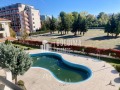 Продава 2-СТАЕН, област Бургас, к.к. Слънчев бряг • 74000 € • 65618779 — Holmes.bg