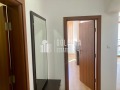 Продава 2-СТАЕН, област Бургас, к.к. Слънчев бряг • 74000 € • 65618779 — Holmes.bg