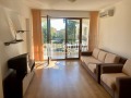 Продава 2-СТАЕН, област Бургас, к.к. Слънчев бряг • 74000 € • 65618779 — Holmes.bg