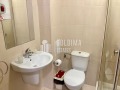 Продава 2-СТАЕН, област Бургас, к.к. Слънчев бряг • 74000 € • 65618779 — Holmes.bg