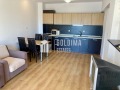 Продава 2-СТАЕН, област Бургас, к.к. Слънчев бряг • 74000 € • 65618779 — Holmes.bg