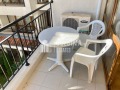 Продава 2-СТАЕН, област Бургас, к.к. Слънчев бряг • 74000 € • 65618779 — Holmes.bg