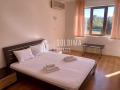 Продава 2-СТАЕН, област Бургас, к.к. Слънчев бряг • 74000 € • 65618779 — Holmes.bg