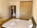 Продава 2-СТАЕН, област Бургас, к.к. Слънчев бряг • 74000 € • 65618779 — Holmes.bg