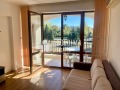 Продава 2-СТАЕН, област Бургас, к.к. Слънчев бряг • 74000 € • 65618779 — Holmes.bg