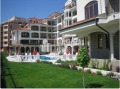Продава 2-СТАЕН, област Бургас, к.к. Слънчев бряг • 74000 € • 65618779 — Holmes.bg
