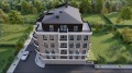 Продава 2-СТАЕН, град Пловдив, Кючук Париж • 83600 € • 79037173 — Holmes.bg