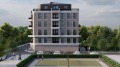 Продава 2-СТАЕН, град Пловдив, Кючук Париж • 83600 € • 79037173 — Holmes.bg