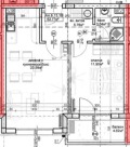 Продава 2-СТАЕН, град Стара Загора, Железник - център • 72309 € • 54687117 — Holmes.bg