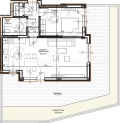 Продава 2-СТАЕН, град Пловдив, Остромила • 111316 € • 17994028 — Holmes.bg