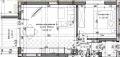 Продава 2-СТАЕН, град Варна, Младост 1 • 102900 € • 38688194 — Holmes.bg