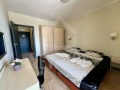 Продава 2-СТАЕН, област Варна, гр. Бяла • 100000 € • 88340518 — Holmes.bg