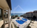 Продава 2-СТАЕН, област Варна, гр. Бяла • 100000 € • 88340518 — Holmes.bg