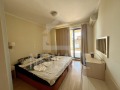 Продава 2-СТАЕН, област Варна, гр. Бяла • 100000 € • 88340518 — Holmes.bg