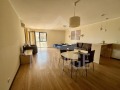 Продава 2-СТАЕН, област Варна, гр. Бяла • 100000 € • 88340518 — Holmes.bg
