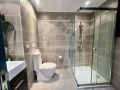 Продава 2-СТАЕН, област Варна, гр. Бяла • 100000 € • 88340518 — Holmes.bg