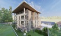 Продава 2-СТАЕН, област Пазарджик, гр. Велинград • 84545 € / 165355.65 лв. • 32522644 5