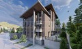 Продава 2-СТАЕН, област Пазарджик, гр. Велинград • 84545 € / 165355.65 лв. • 32522644 3