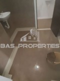 Продава 2-СТАЕН, град София, Бояна • 210000 € / 410724.30 лв. • 27885505 9