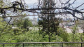 Продава  2-стаен град София , Дружба 1 , 48 кв.м | 36650799 - изображение [10]