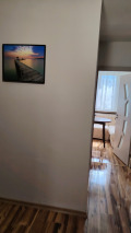 Продава  2-стаен град София , Дружба 1 , 48 кв.м | 36650799 - изображение [8]