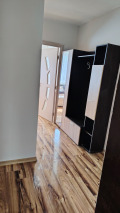 Продава  2-стаен град София , Дружба 1 , 48 кв.м | 36650799 - изображение [7]