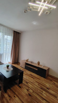 Продава  2-стаен град София , Дружба 1 , 48 кв.м | 36650799 - изображение [3]