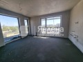 Продава  2-стаен град София , Люлин 6 , 68 кв.м | 26721259 - изображение [2]