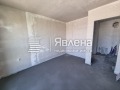 Продава  2-стаен град София , Люлин 6 , 68 кв.м | 26721259 - изображение [3]