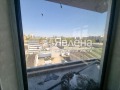 Продава  2-стаен град София , Люлин 6 , 68 кв.м | 26721259 - изображение [5]