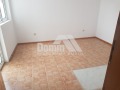 Продава 3-СТАЕН, гр. Балчик, област Добрич, снимка 12 - Aпартаменти - 44369249