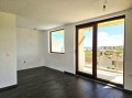 Продава 3-СТАЕН, област Бургас, гр. Созопол • 175000 € • 93704342 — Holmes.bg