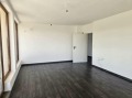 Продава 3-СТАЕН, област Бургас, гр. Созопол • 175000 € • 93704342 — Holmes.bg