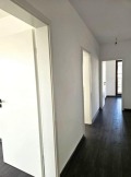 Продава 3-СТАЕН, област Бургас, гр. Созопол • 175000 € • 93704342 — Holmes.bg