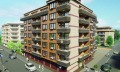 Продава 3-СТАЕН, област Бургас, гр. Поморие • 111632 € / 218333.21 лв. • 79468189 1